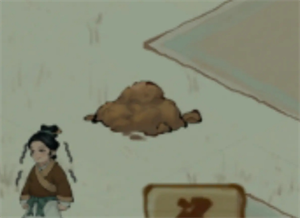 《古道千年》天山雪莲获取方法