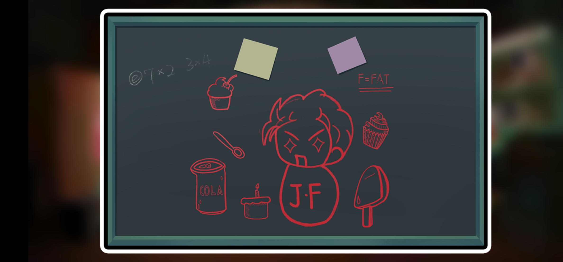 《海姆达尔》杰森邮箱密码和手势密码分享