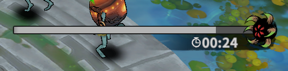 《御剑封魔》战斗基础攻略