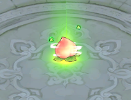 《御剑封魔》战斗基础攻略