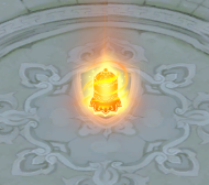 《御剑封魔》战斗基础攻略