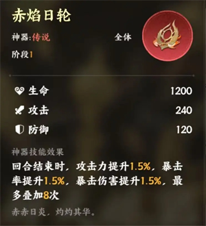 《指间山海》龙女玩法攻略