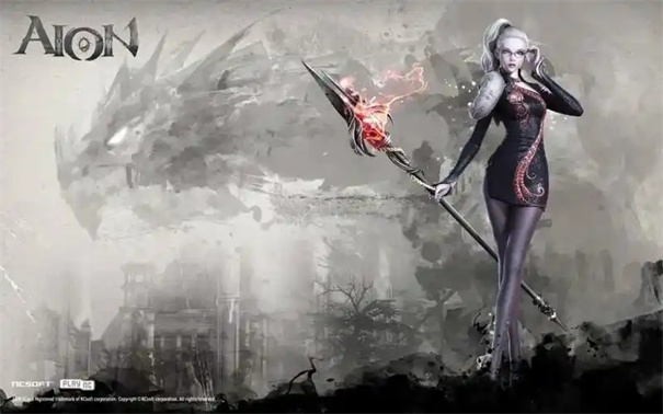 最后纪元s3赛季什么时候开始