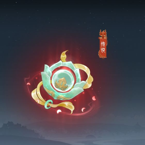 《指间山海》第二天开荒玩法攻略