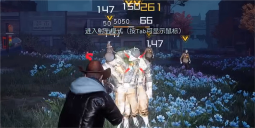 黎明觉醒
小丑面具怎么获得7