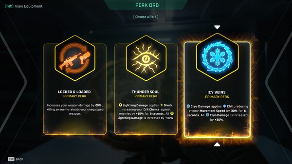 ‌《死域：Rogue》太空射击新游登陆Steam 获特别好评