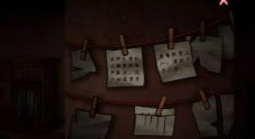 《山村老屋4之深林魅影》第四章全流程攻略 山村老屋4之深林魅影第四章全流程攻略11