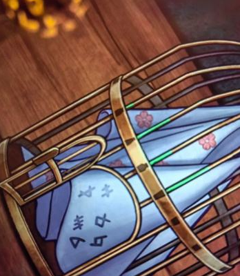 《山村老屋4之深林魅影》第四章全流程攻略 山村老屋4之深林魅影第四章全流程攻略2