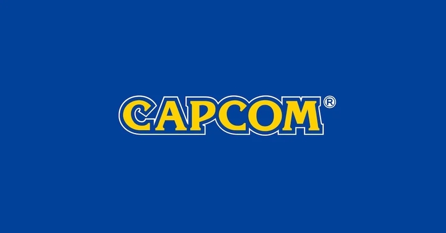 Capcom加速扩张：新园区落成+千人团队