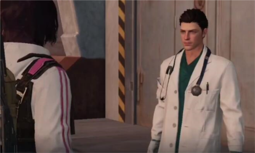 《黎明觉醒》兔耳朵获取方法 黎明觉醒兔耳朵怎么获得5