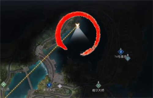 《黎明觉醒》兔耳朵获取方法 黎明觉醒兔耳朵怎么获得1