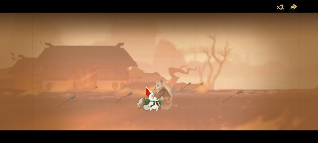 《指间山海》新手七日速通计划