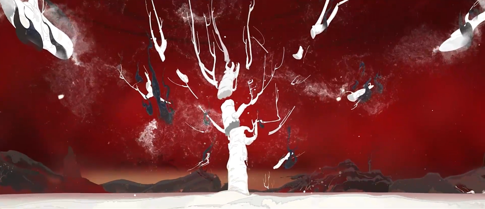 《指间山海》新手七日速通计划