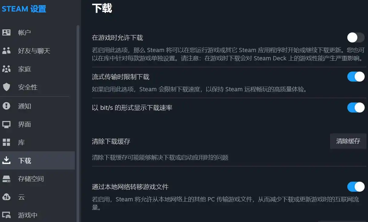 《最后纪元》物品上架问题解决方案