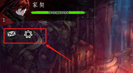 《虚无之印》新手入门攻略指南