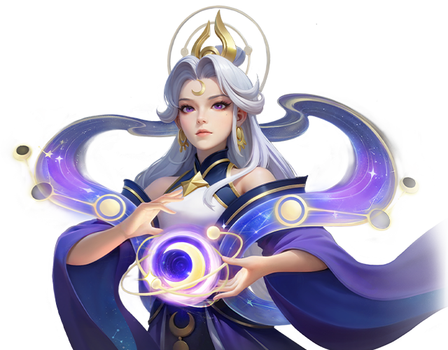 《梦想世界：长风问剑录》阴阳门介绍