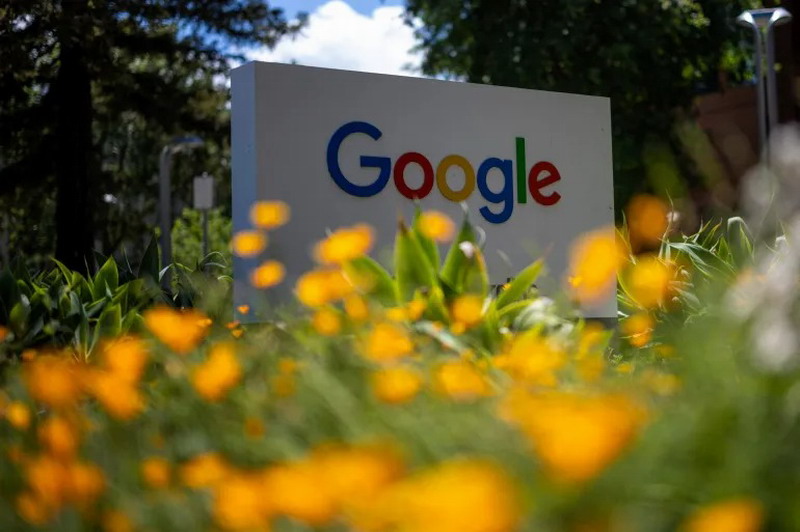 谷歌反垄断案最新裁决：Chrome免于拆分但需开放数据