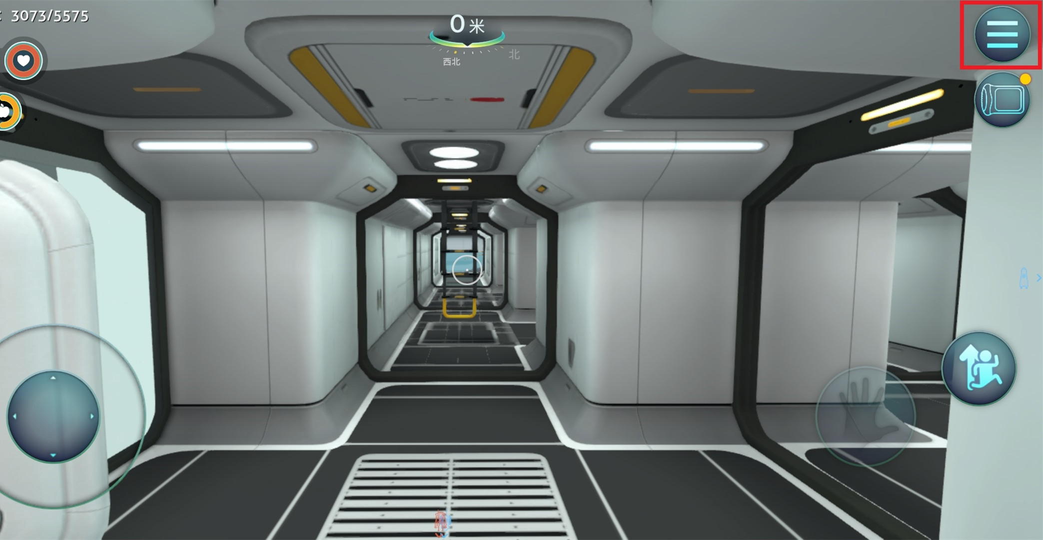 深海迷航指令码和开发者模式使用教程