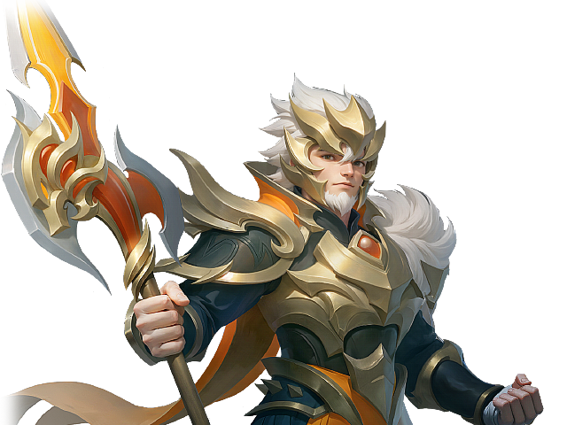 《梦想世界：长风问剑录》枪战门派介绍