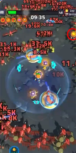 《绝境突击者》常见问题答案大全