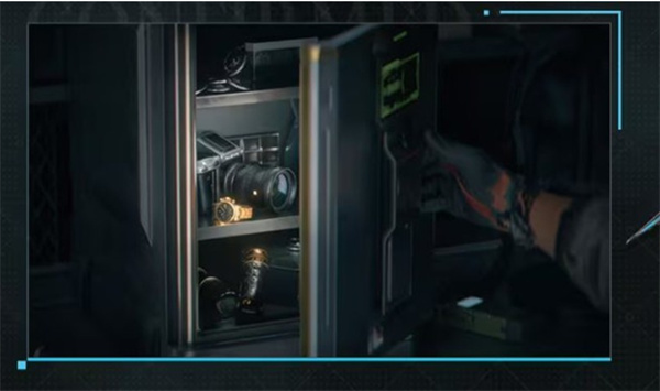 三角洲行动联动明日方舟活动福利攻略