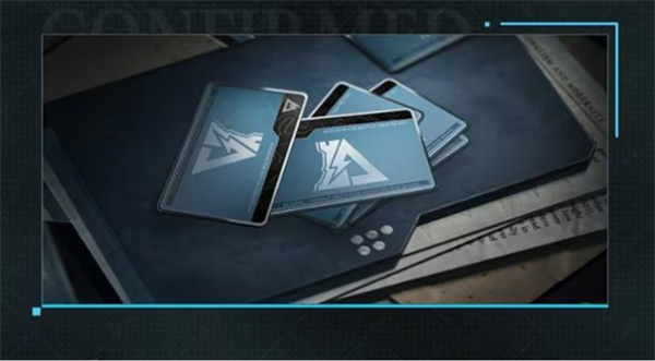 三角洲行动联动明日方舟活动福利攻略