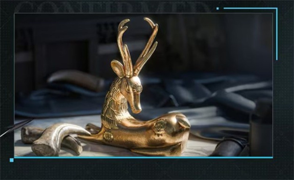 三角洲行动联动明日方舟活动福利攻略