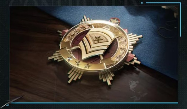 三角洲行动联动明日方舟活动福利攻略