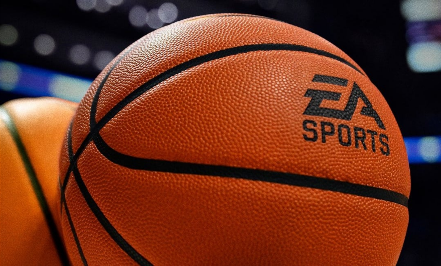 EA大学篮球游戏项目终止 2K Sports抢占先机