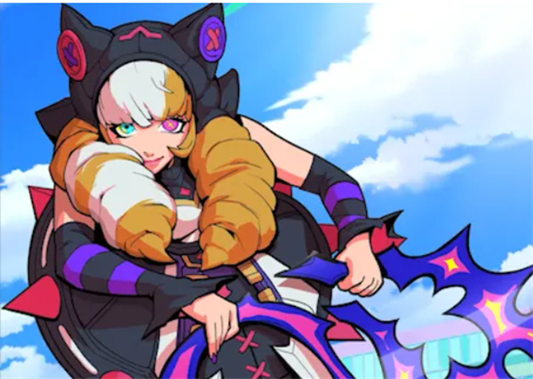 金铲铲之战S15赛季活动爆料