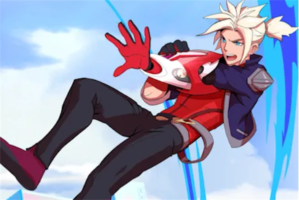 金铲铲之战S15赛季活动爆料