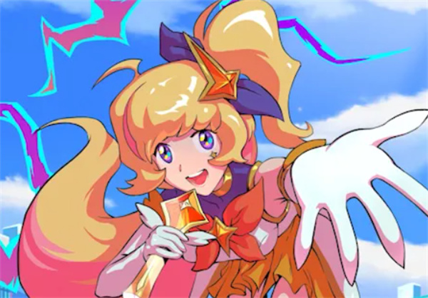 金铲铲之战S15赛季活动爆料