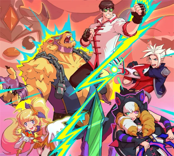 金铲铲之战S15赛季活动爆料