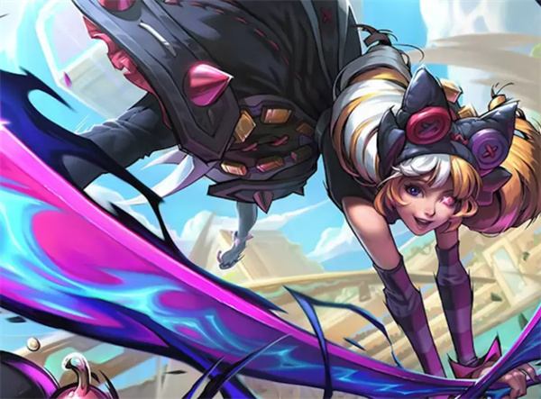 金铲铲之战S15赛季活动爆料