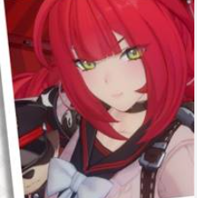 《绝区零》浮波柚叶抽取价值解析