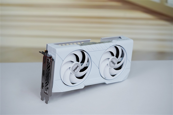 ‌AMD ROCm文档惊现Radeon RX 9060 XL 