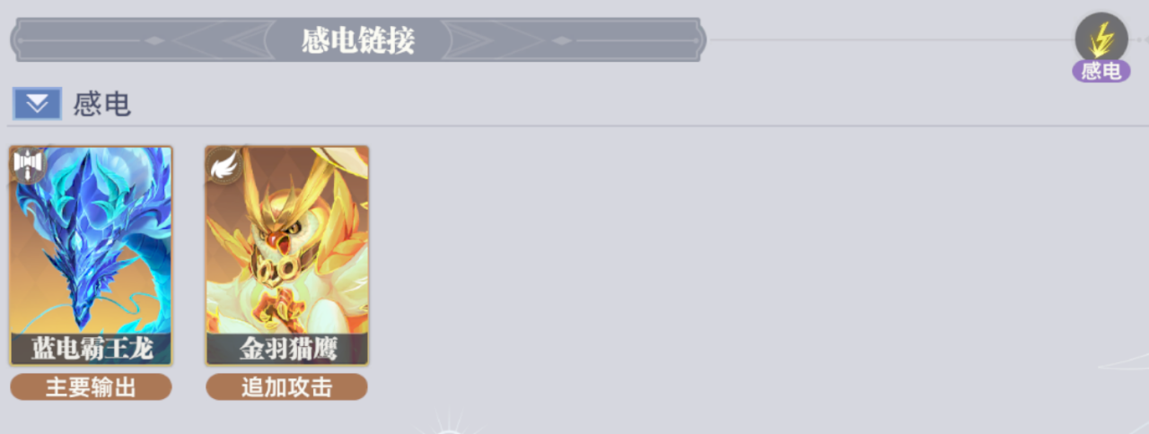 斗罗大陆:猎魂世界新手阵容分配细节