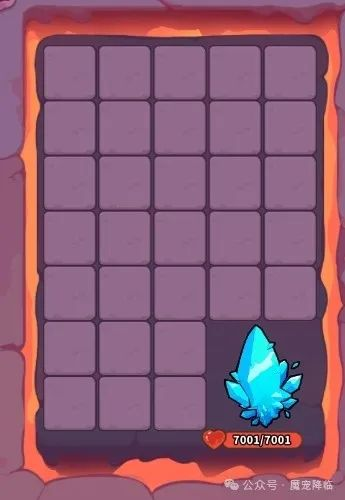 《魔宠降临》天宫幻境玩法攻略