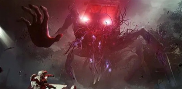 七日世界消失的商队任务完成攻略