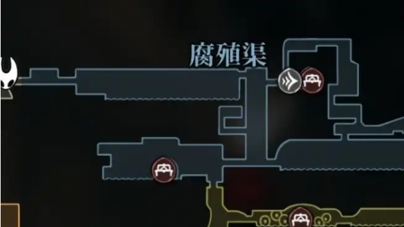 《空洞骑士：丝之歌》育巢盛宴任务全流程指南
