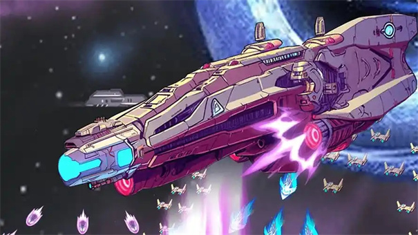 星海幸存者兑换码大全