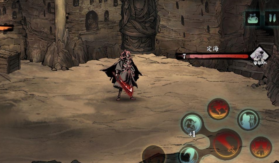 影之刃3哪个任务可以出传说 影之刃3哪个任务可以出传说