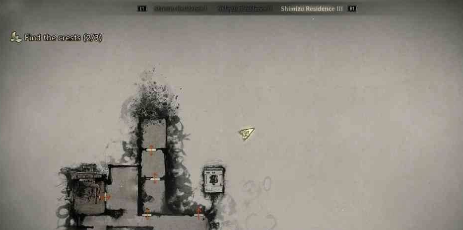 《寂静岭f》隐藏道具"御守·杜鹃"获取方法详解