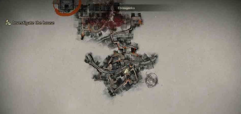 《寂静岭f》隐藏道具"御守·鲸"获取攻略详解