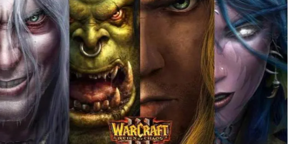 《魔兽争霸系列秘籍代码大全》使用指南