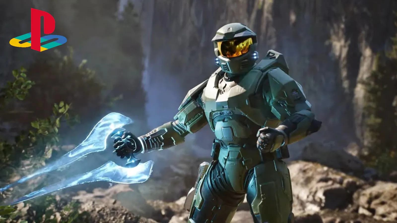 《光环》新作即将揭晓 10月24日世锦赛重磅发布