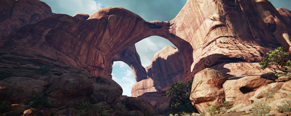 怪物猎人OL网络延迟优化指南