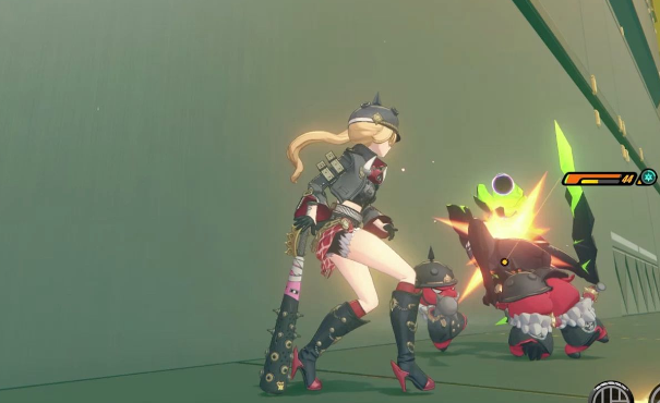 绝区零席德配什么队友好