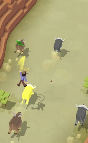 疯狂动物园闪电斑马怎么抓的 疯狂动物园闪电斑马怎么抓的