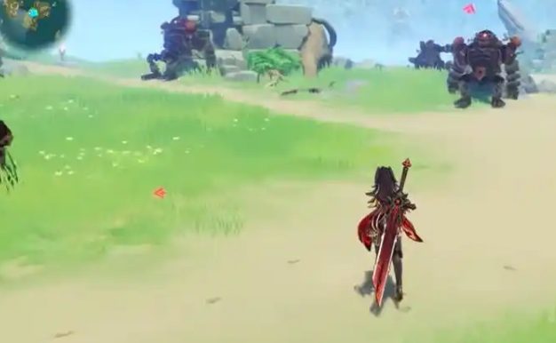 原神迪希雅怎么养成